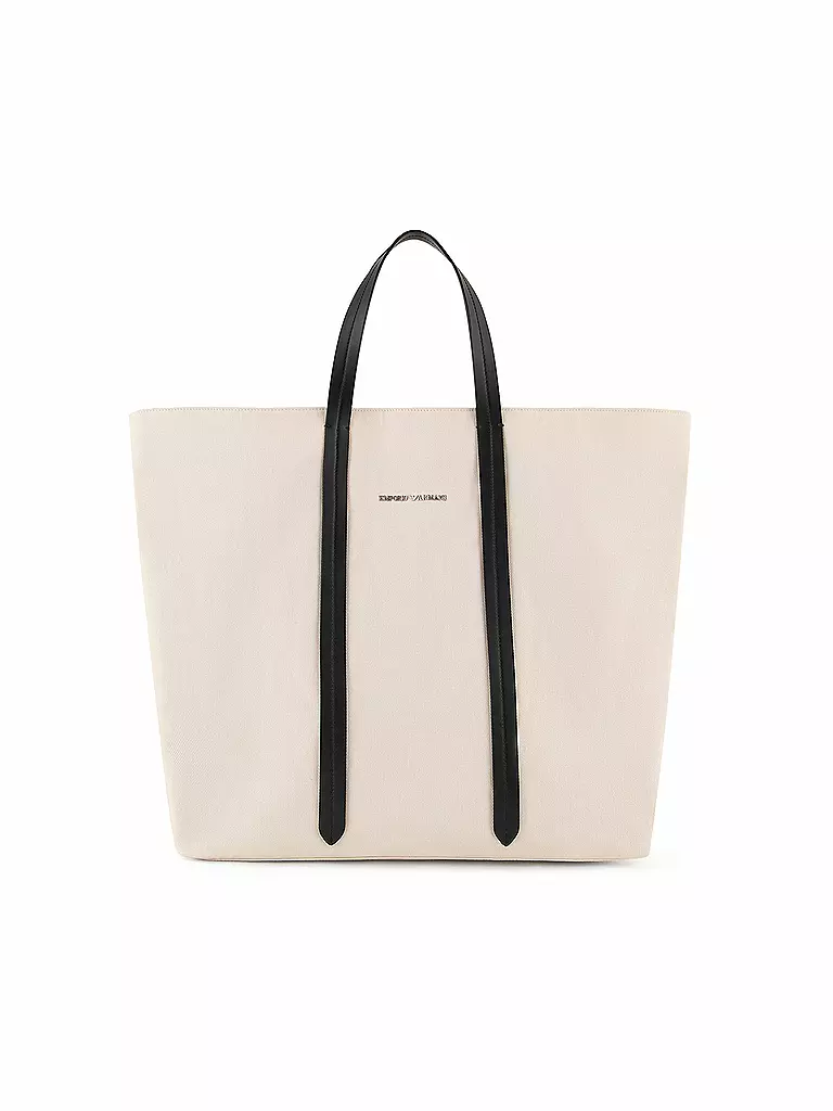 Armani tote bag online